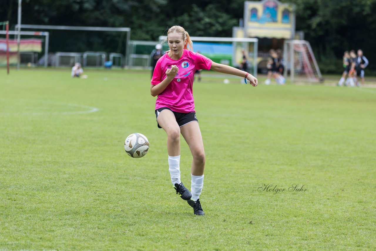 Bild 94 - Loewinnen Cup
